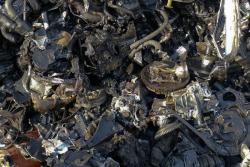 photo porsche 911 du concours photo