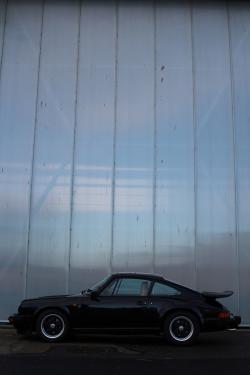 photo porsche 911 du concours photo