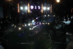 photo porsche 911 du concours photo