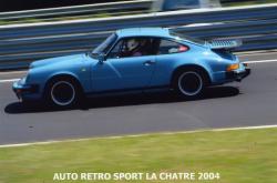 photo porsche 911 du concours photo