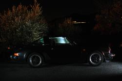 photo porsche 911 du concours photo