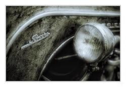 photo porsche 911 du concours photo