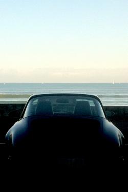 photo porsche 911 du concours photo