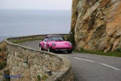 photo porsche 911 du concours photo
