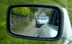 photo porsche 911 du concours photo