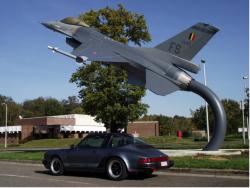 photo porsche 911 du concours photo