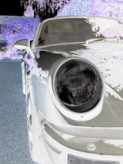 photo porsche 911 du concours photo