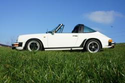 photo porsche 911 du concours photo