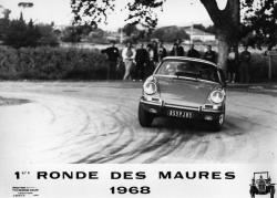 photo porsche 911 du concours photo