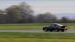 photo porsche 911 du concours photo