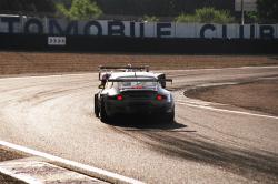 photo porsche 911 du concours photo