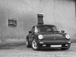 photo porsche 911 du concours photo