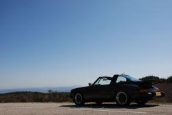 photo porsche 911 du concours photo