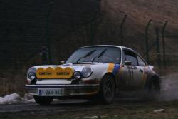 photo porsche 911 du concours photo