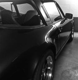 photo porsche 911 du concours photo