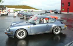photo porsche 911 du concours photo