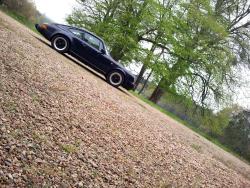 photo porsche 911 du concours photo