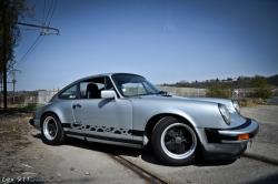 photo porsche 911 du concours photo