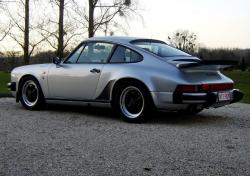 photo porsche 911 du concours photo
