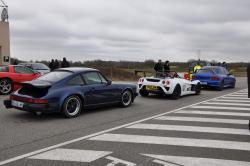 photo porsche 911 du concours photo