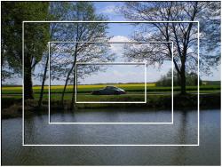 photo porsche 911 du concours photo