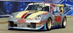 photo porsche 911 du concours photo