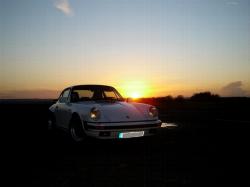 photo porsche 911 du concours photo