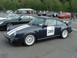 photo porsche 911 du concours photo