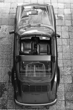 photo porsche 911 du concours photo