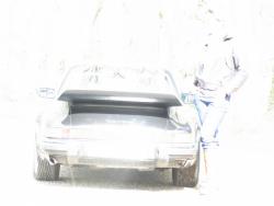 photo porsche 911 du concours photo