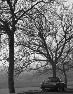 photo porsche 911 du concours photo