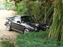 photo porsche 911 du concours photo