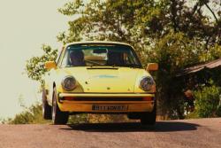 photo porsche 911 du concours photo