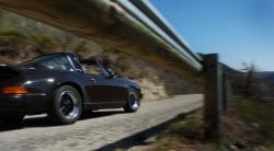 photo porsche 911 du concours photo