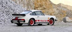 photo porsche 911 du concours photo