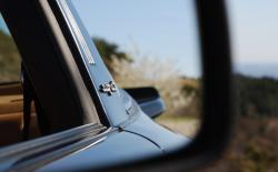 photo porsche 911 du concours photo