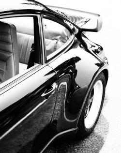 photo porsche 911 du concours photo