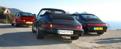 photo porsche 911 du concours photo