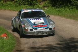 photo porsche 911 du concours photo
