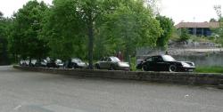 photo porsche 911 du concours photo