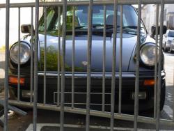 photo porsche 911 du concours photo