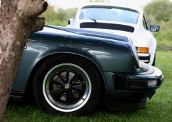 photo porsche 911 du concours photo
