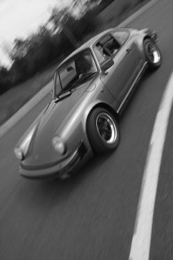 photo porsche 911 du concours photo