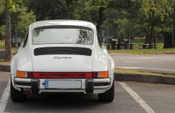 photo porsche 911 du concours photo