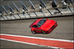 photo porsche 911 du concours photo