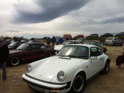 photo porsche 911 du concours photo