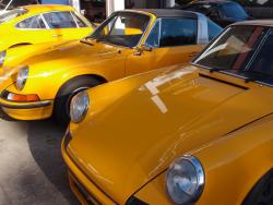 photo porsche 911 du concours photo