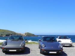 photo porsche 911 du concours photo