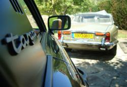 photo porsche 911 du concours photo