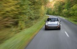 photo porsche 911 du concours photo
